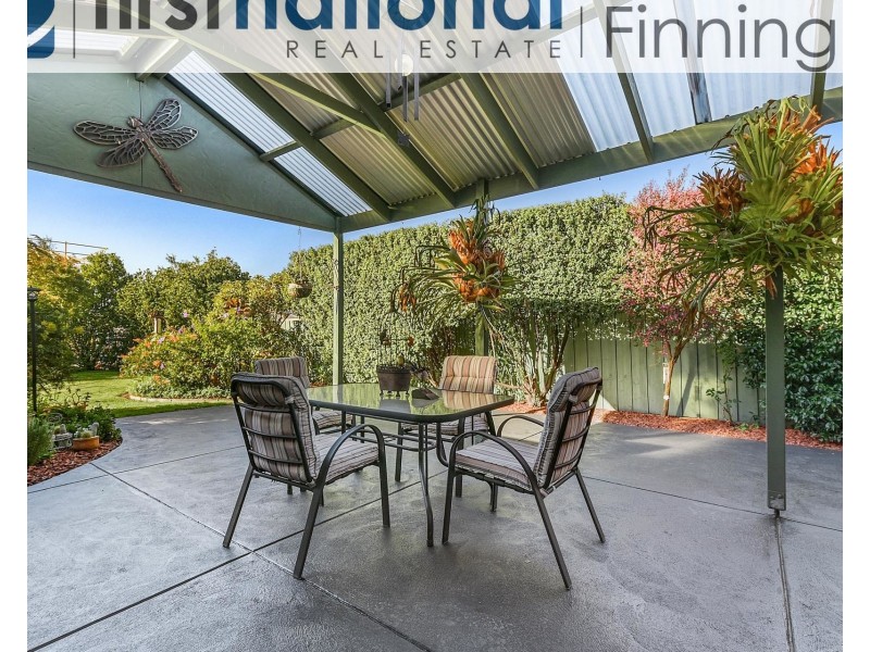 Cranbourne East VIC 3977