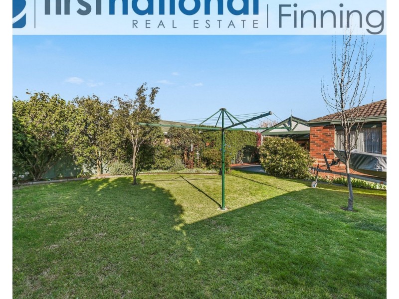 Cranbourne East VIC 3977