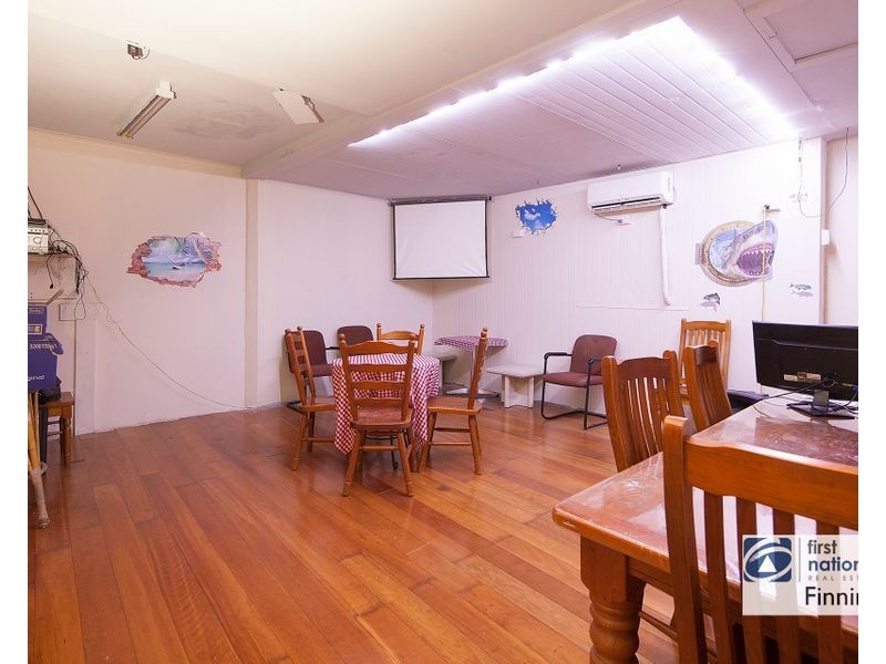 Cannons Creek VIC 3977