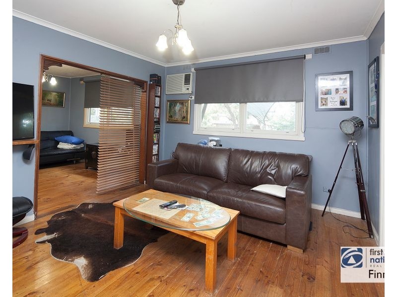 Cannons Creek VIC 3977