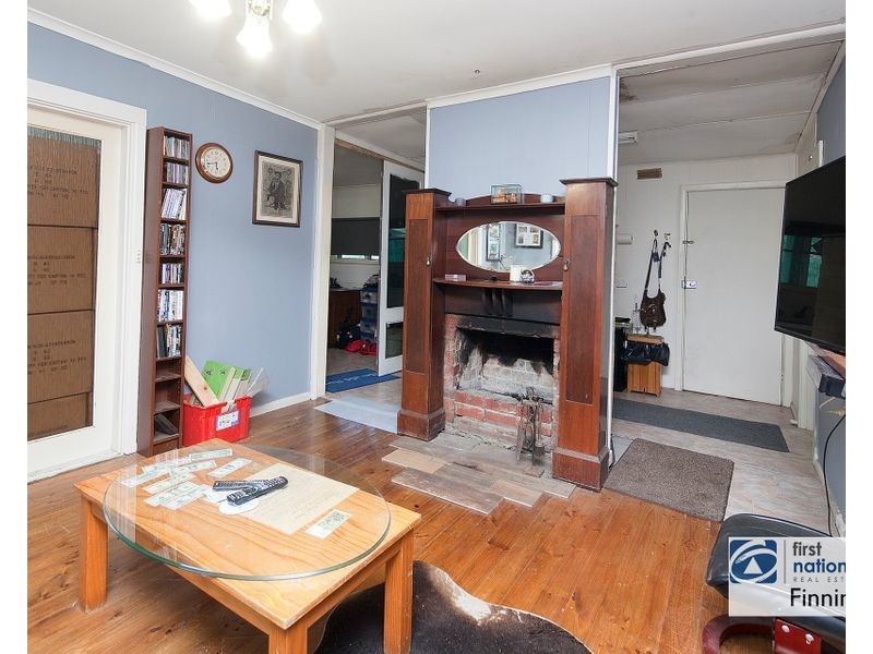 Cannons Creek VIC 3977