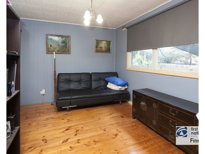 Cannons Creek VIC 3977