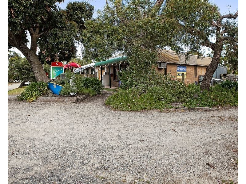 Cannons Creek VIC 3977