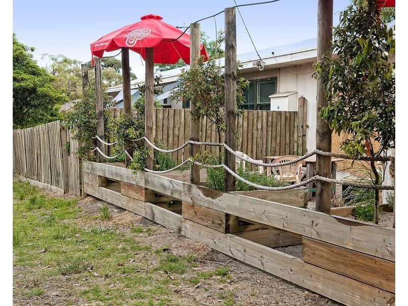 Cannons Creek VIC 3977