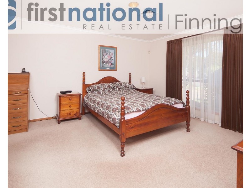 Cranbourne North VIC 3977