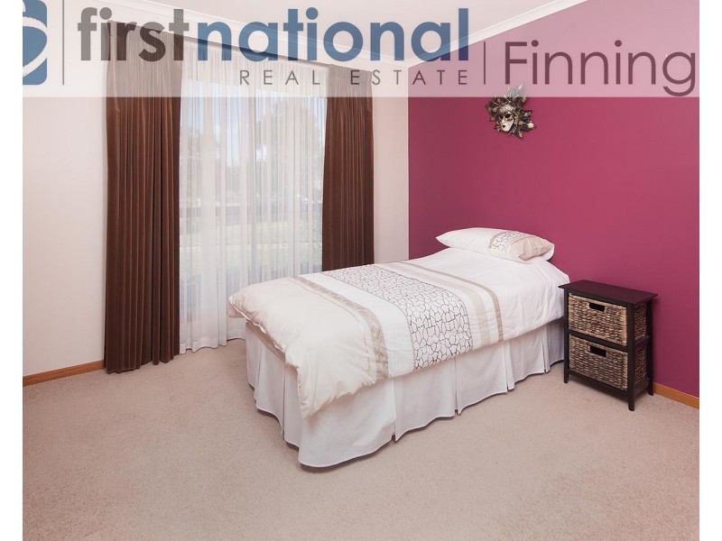 Cranbourne North VIC 3977