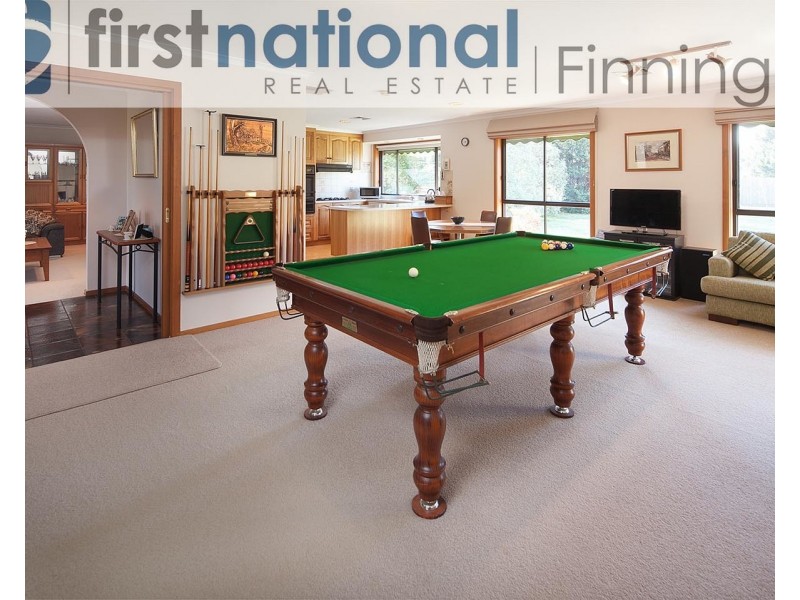 Cranbourne North VIC 3977