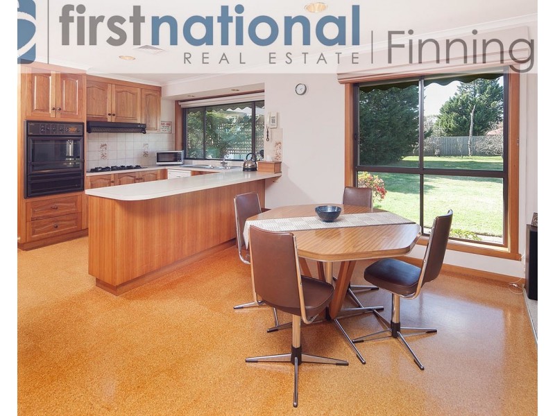 Cranbourne North VIC 3977