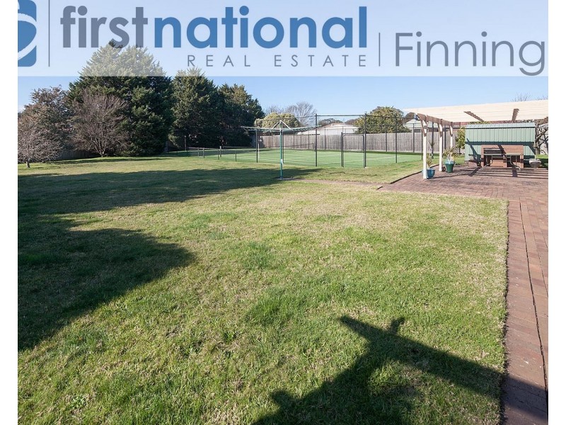 Cranbourne North VIC 3977