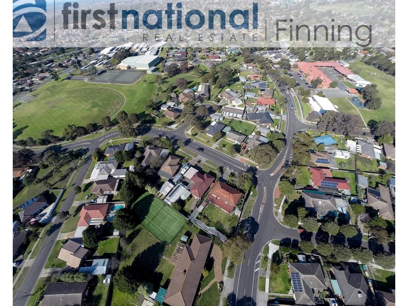 Cranbourne North VIC 3977