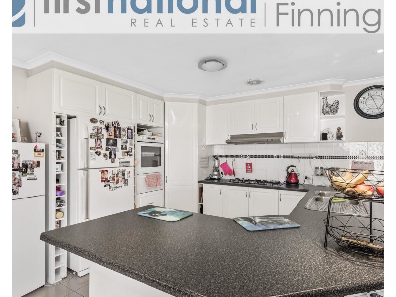 Cranbourne North VIC 3977