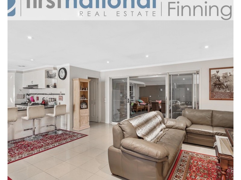 Cranbourne North VIC 3977