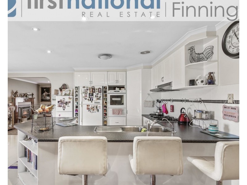 Cranbourne North VIC 3977