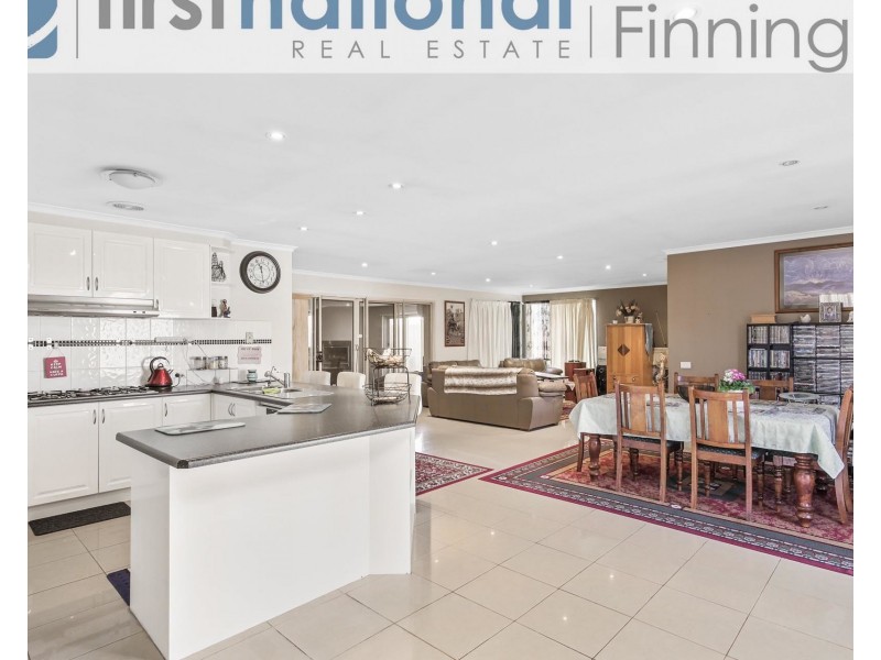 Cranbourne North VIC 3977