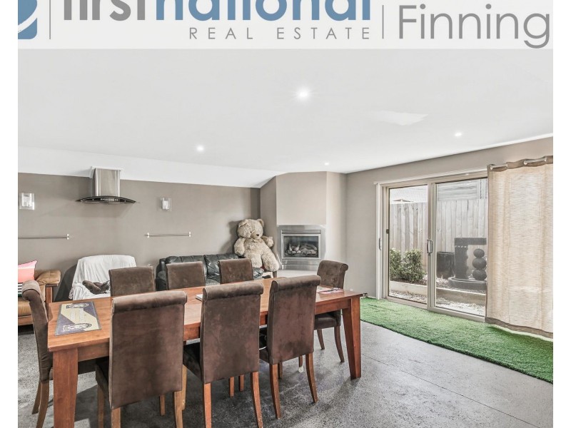 Cranbourne North VIC 3977