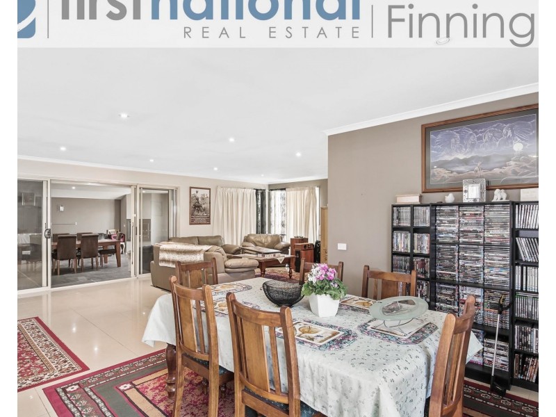 Cranbourne North VIC 3977