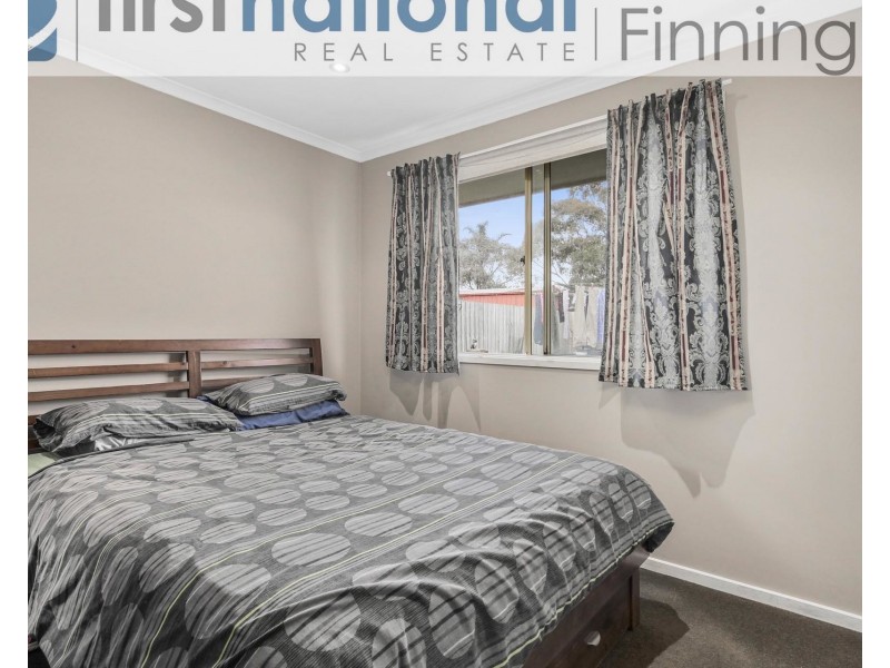 Cranbourne North VIC 3977