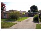 45 Navarre Drive, Cranbourne VIC 3977