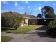 45 Navarre Drive, Cranbourne VIC 3977
