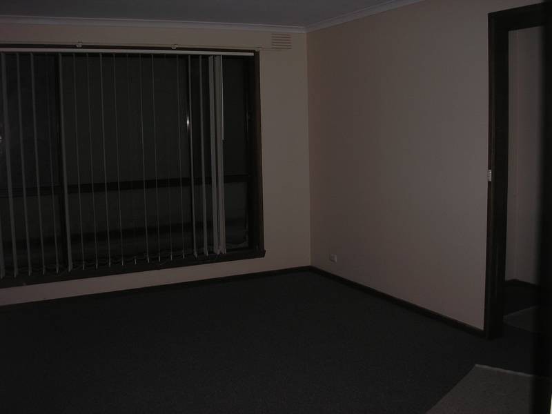 1/12 Russell Street, Cranbourne VIC 3977