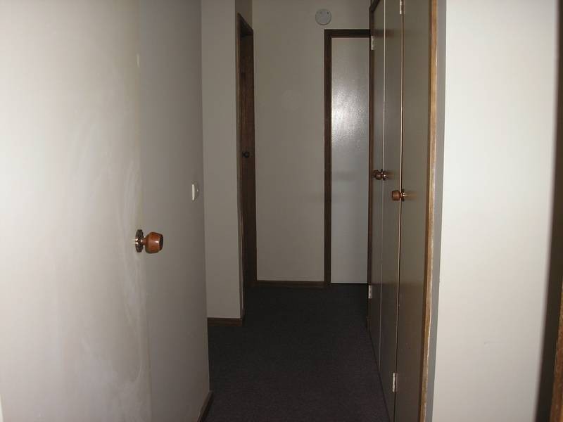 1/12 Russell Street, Cranbourne VIC 3977