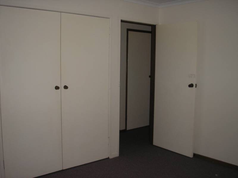 1/12 Russell Street, Cranbourne VIC 3977