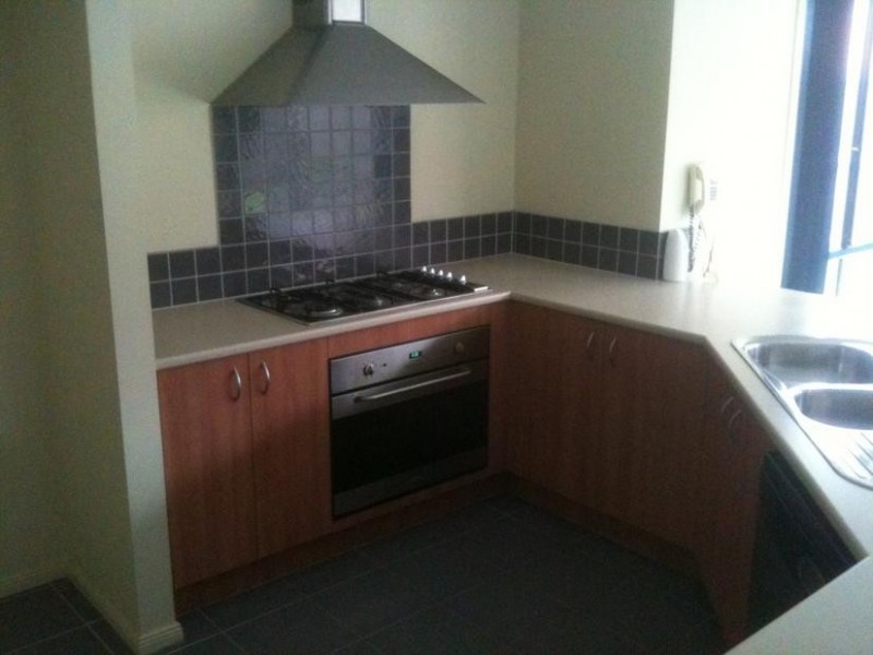 121 Aylmer Road, Lyndhurst VIC 3975