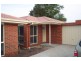 3/4-6 William Street, Cranbourne VIC 3977