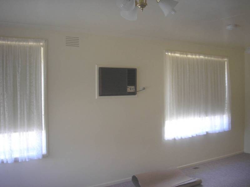 14 Mallory Court, Cranbourne VIC 3977