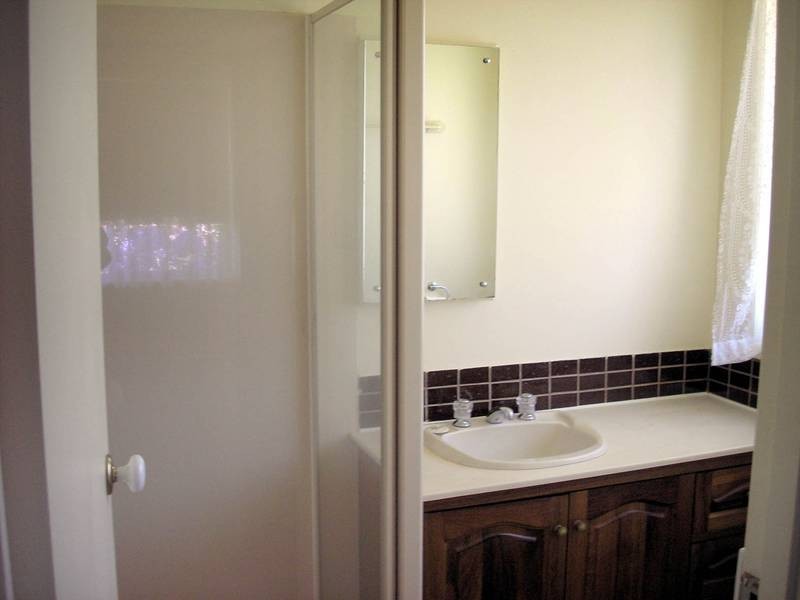 14 Mallory Court, Cranbourne VIC 3977