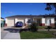 22 Greenock Crescent, Cranbourne East VIC 3977