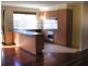 22 Greenock Crescent, Cranbourne East VIC 3977