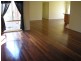 22 Greenock Crescent, Cranbourne East VIC 3977