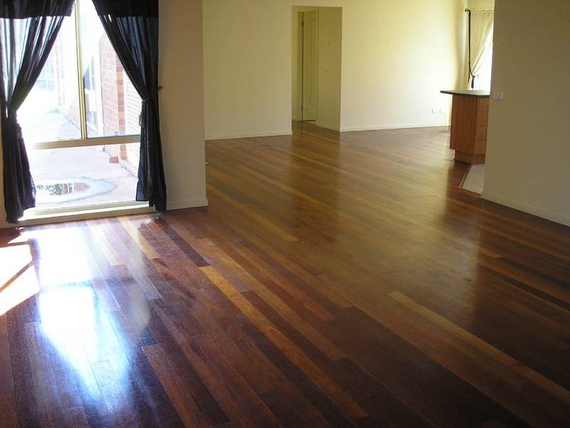 22 Greenock Crescent, Cranbourne East VIC 3977