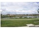 22 Greenock Crescent, Cranbourne East VIC 3977
