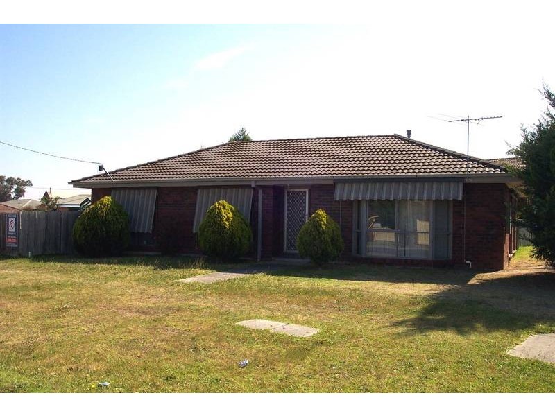 2 Rainbow Court, Pearcedale VIC 3912