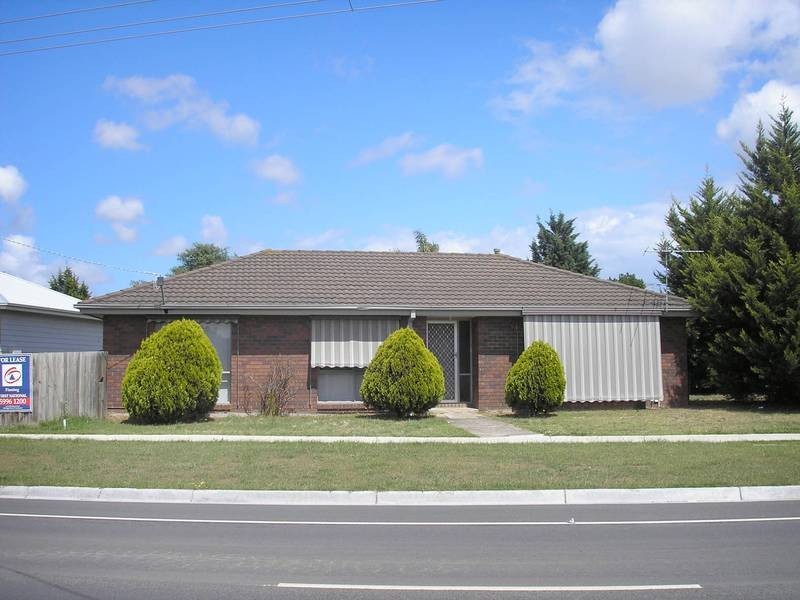 2 Rainbow Court, Pearcedale VIC 3912