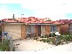 4 Otley Way, Cranbourne VIC 3977