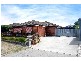 Cranbourne VIC 3977