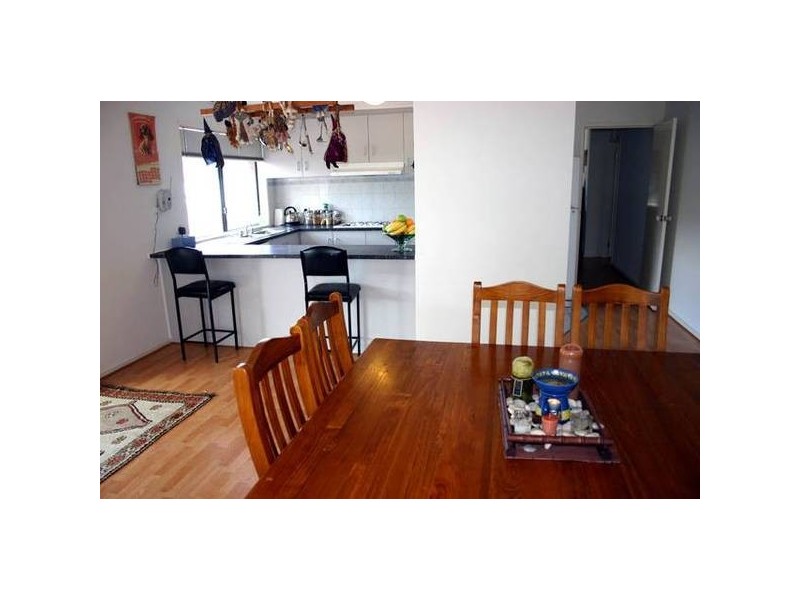 Cranbourne VIC 3977