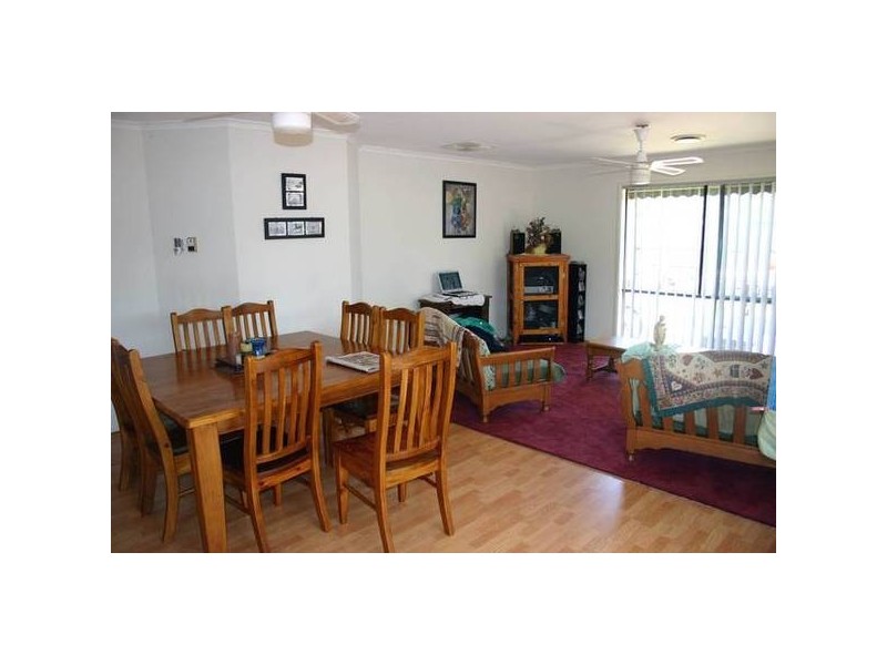 Cranbourne VIC 3977