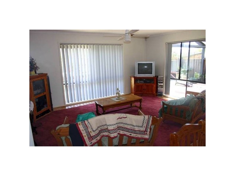 Cranbourne VIC 3977