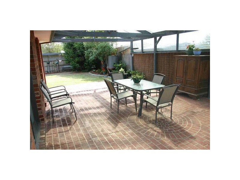 Cranbourne VIC 3977