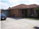 2/1 Duff Street, Cranbourne VIC 3977