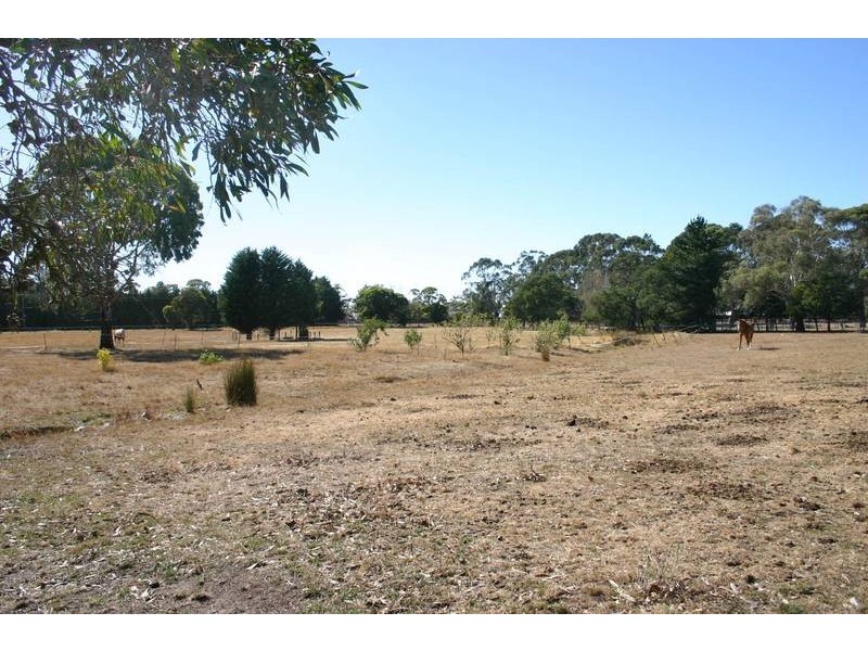 Cranbourne South VIC 3977