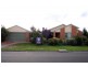 5 Kellett Street, Cranbourne North VIC 3977