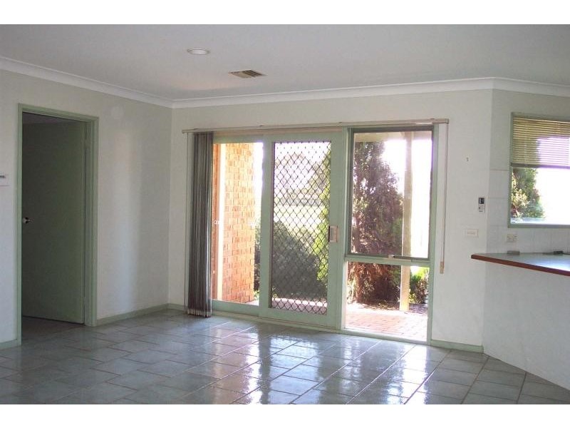 5 Kellett Street, Cranbourne North VIC 3977