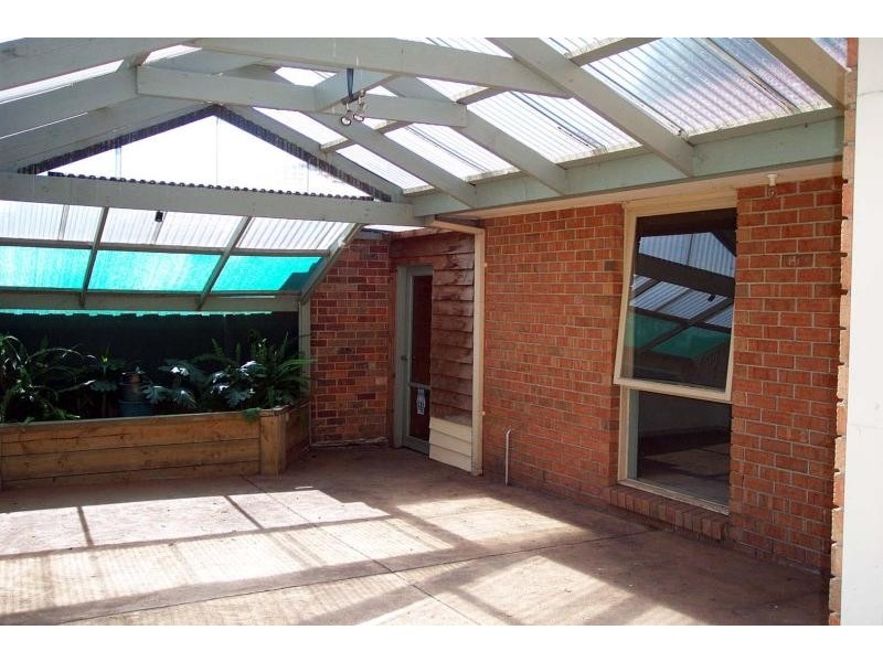5 Kellett Street, Cranbourne North VIC 3977