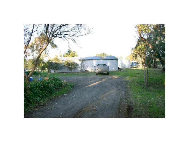 Cranbourne South VIC 3977