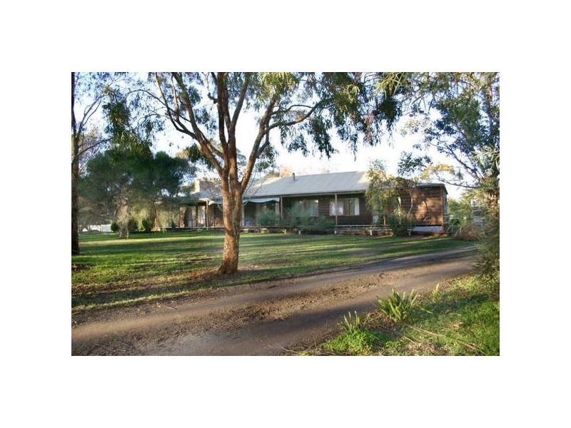 Cranbourne South VIC 3977